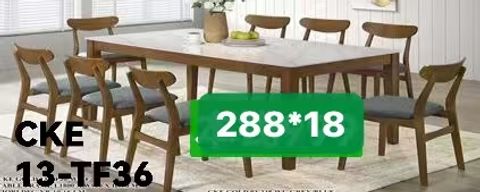 40a41c808211ae42d25759391379fa2