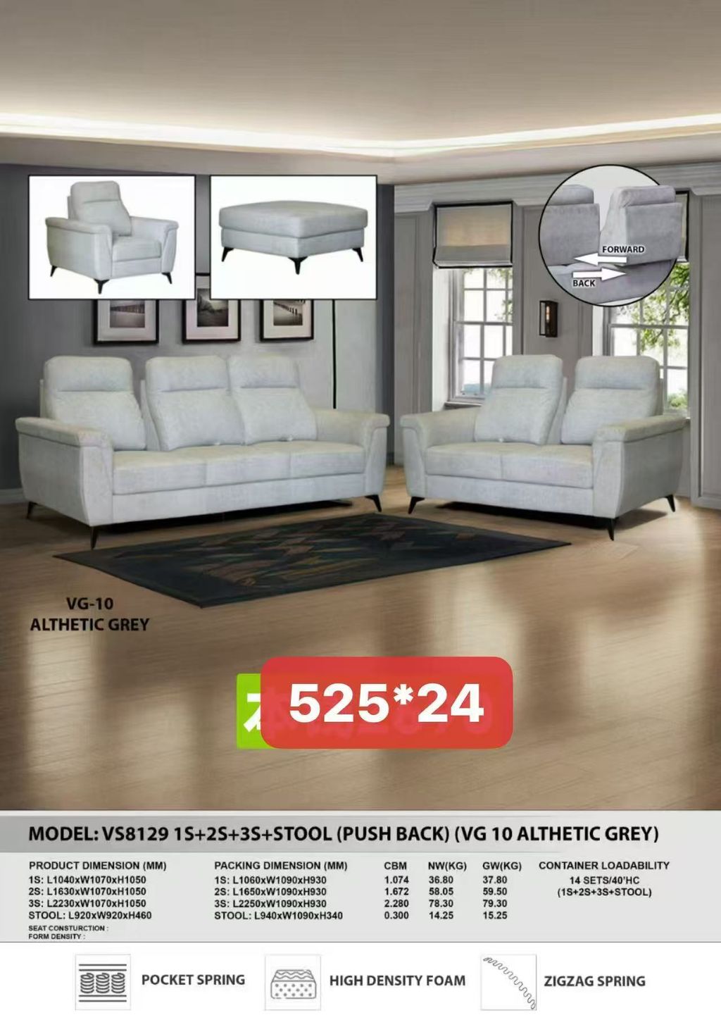 afac9b2e5e6b676cfaf403338913d01