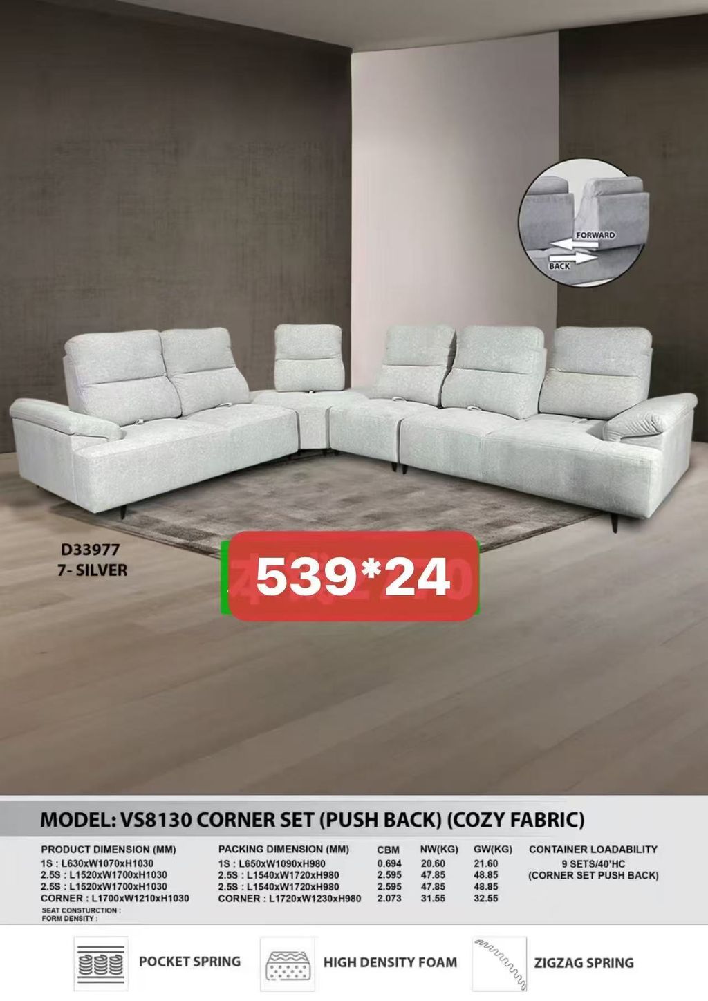 3e749f189f602030031f7a731cd7830