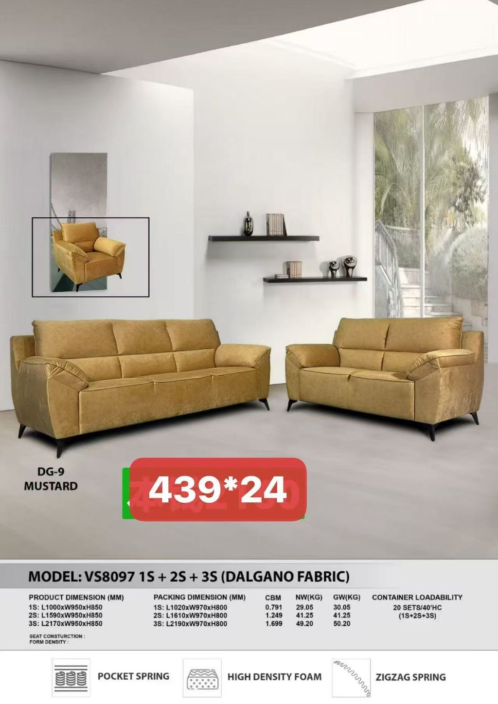 fc00a96d573204e6b62110949e41818