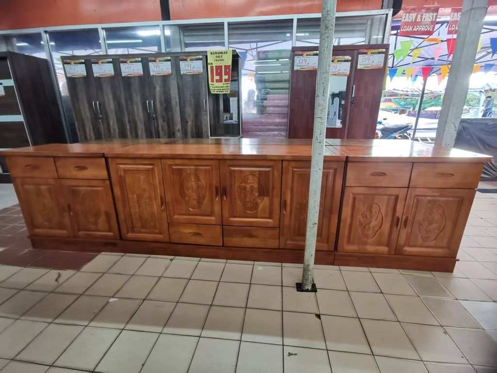 5419fad7fab0da333a32eab950c1a49