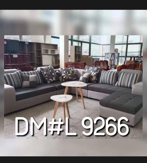 a1440f6db3cf6bf203269999df0f1d5