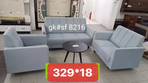 136571167b028968728d04fa3b29752