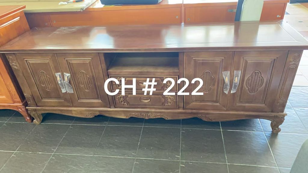 1a764321d22516662e2f3cf1758cbda