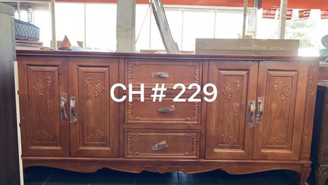 3da31b7ba4690c92495a830b69ca90f