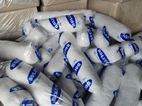 2b5dec3c4b6a06cfaa30060ae822cec