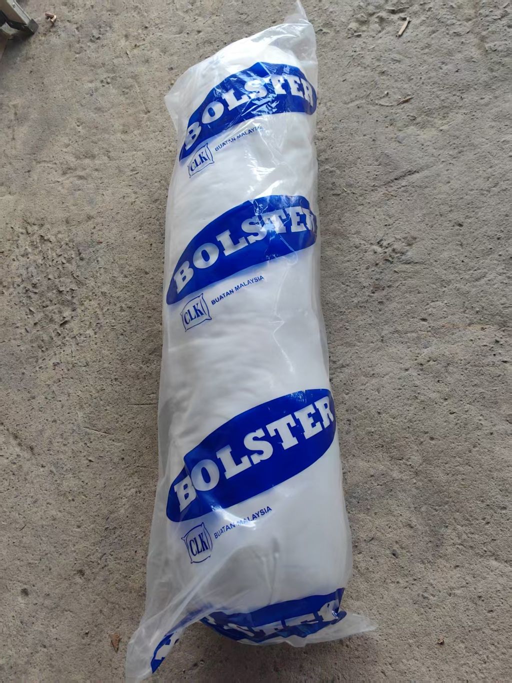 88798bb37ebfac1b0e679868fbb7321