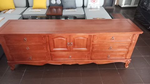 67f215b86cd007d2f798d923f50ce80