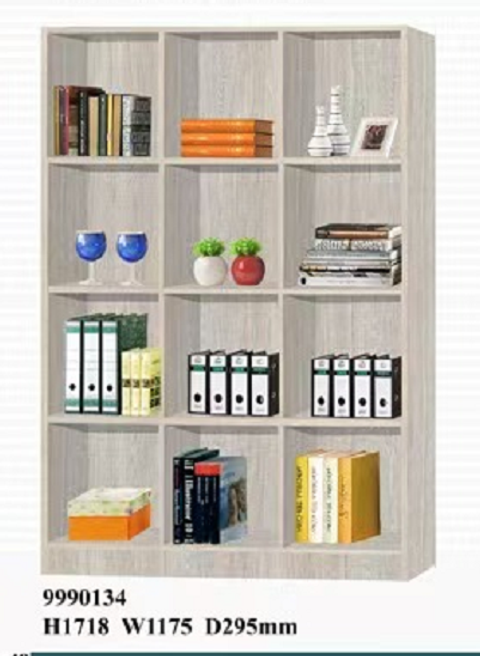 232a50c9176f667e1fc3a3bdba995fd