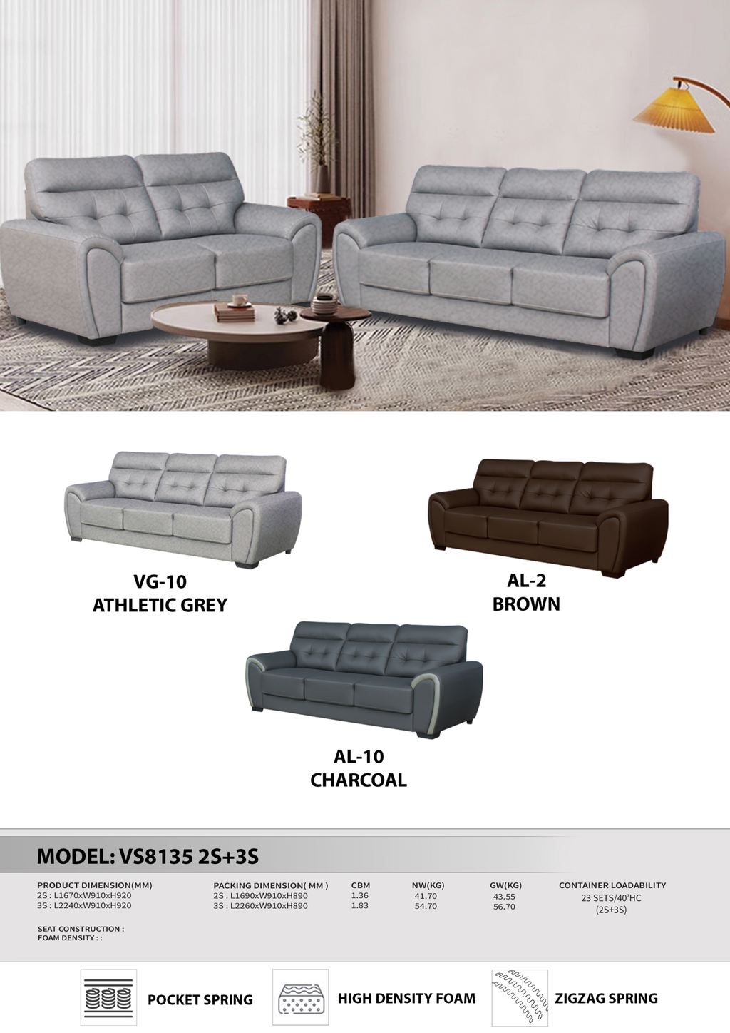 c0bd9f77e762de6b73ef894cdef0629