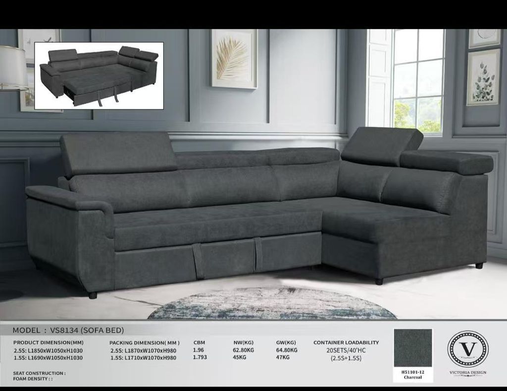 ace503a29a513c8829d5b9691d2886a