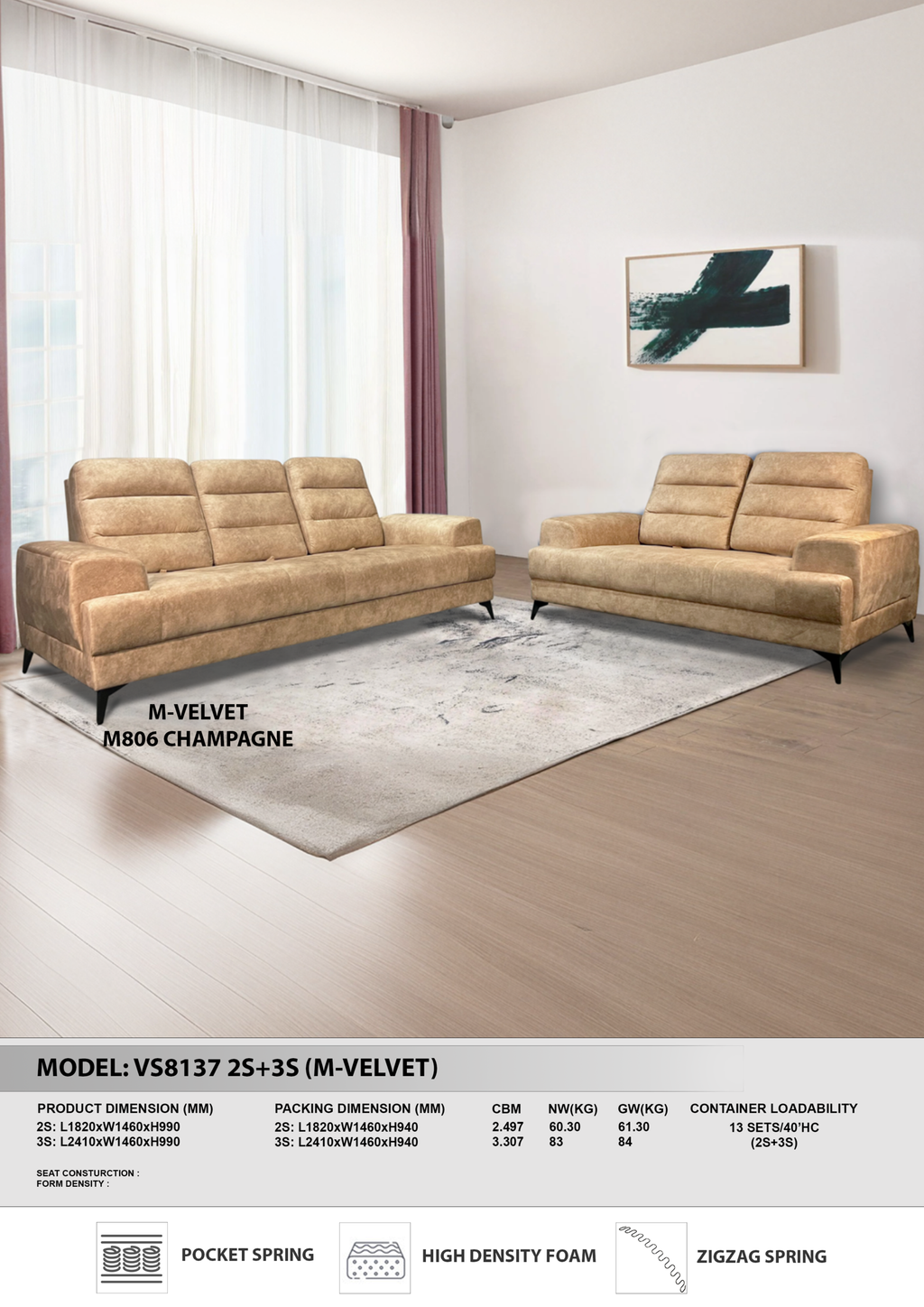 e02e621b51d4374500008808d828f9a