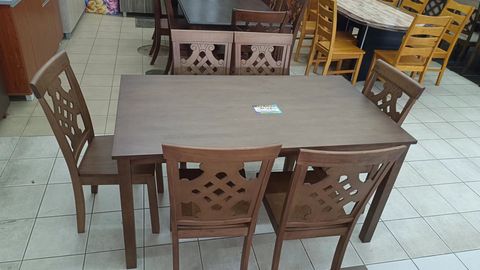 79731c22b8f4d089c7df19a451ddf45