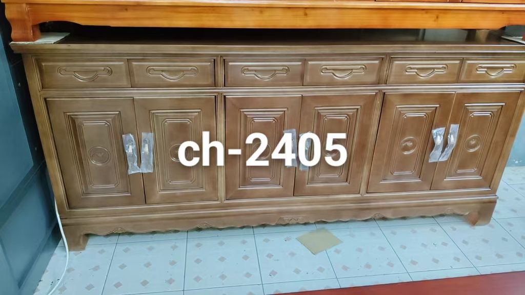 f9ea452aa73a7836856b58f282cb1de