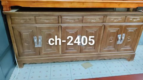 f9ea452aa73a7836856b58f282cb1de