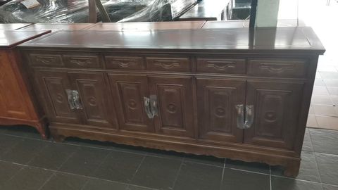 417d7c97aec7ef90fcddf38089d5bf4