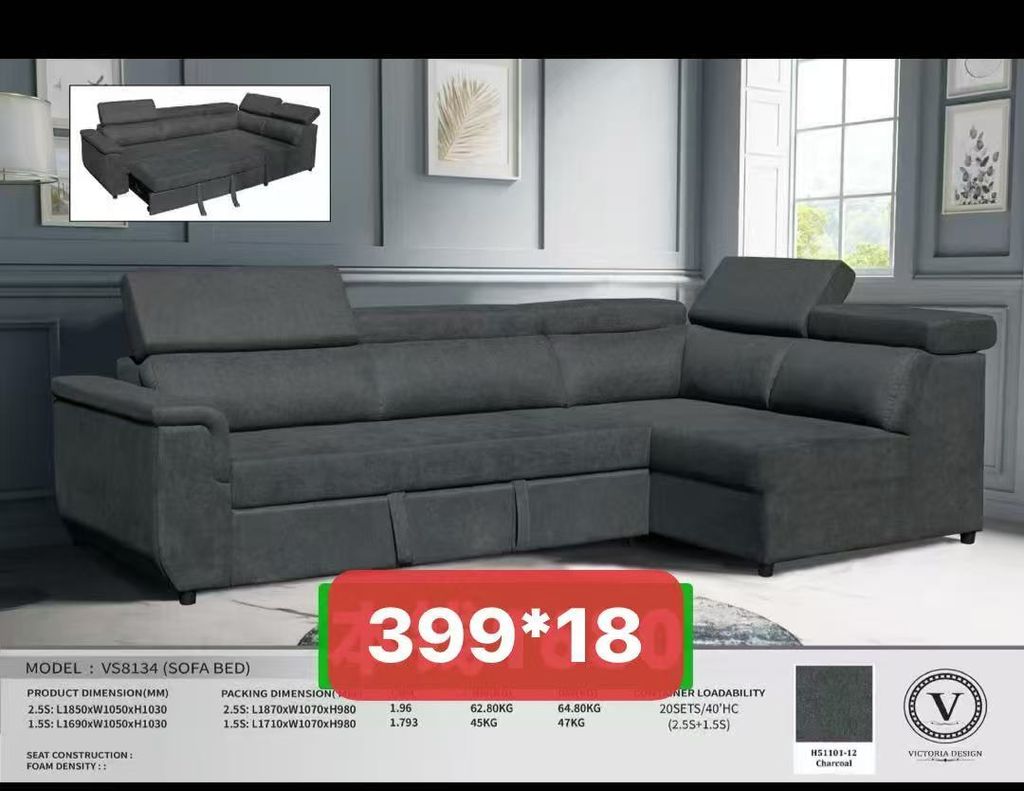 172dcc89cec13c96b0831515ef50e33