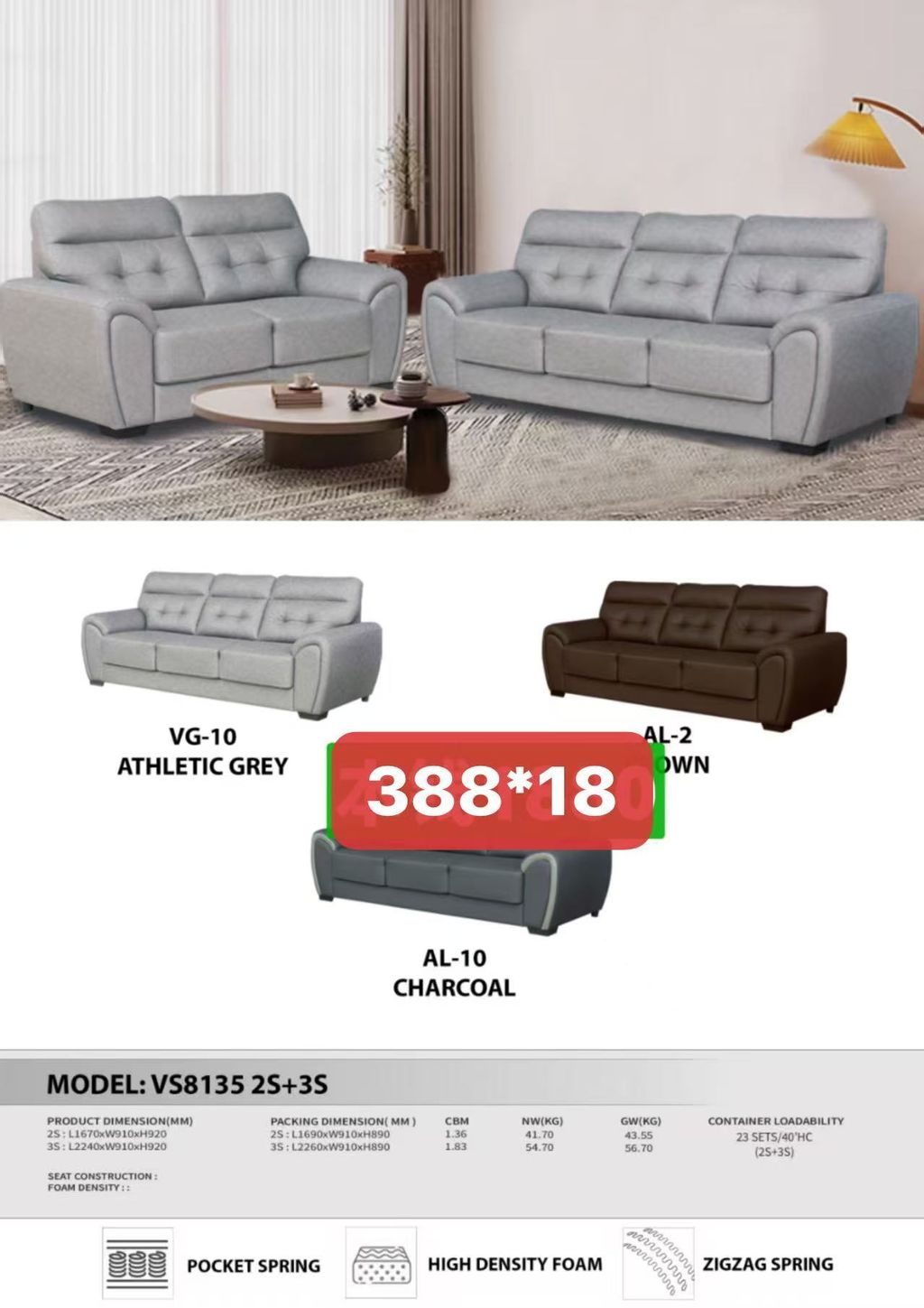 94ddea05a041d4e2d3b1e25b7e1d37b