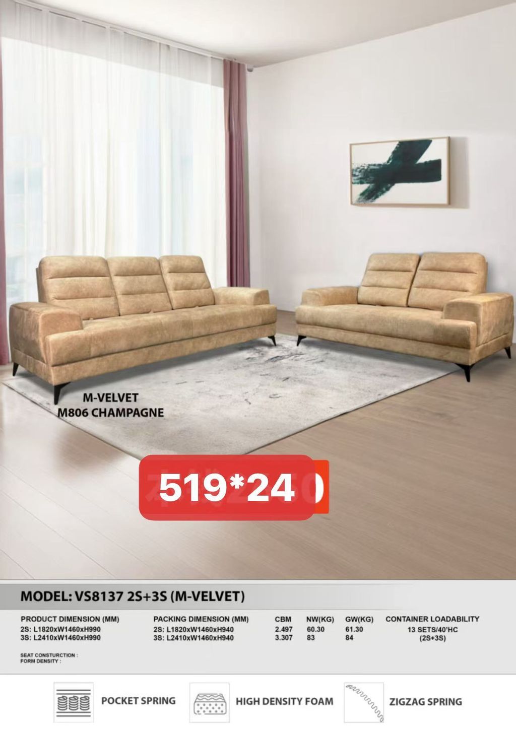 b1169a5bb0a59da1a44421d04e64b3c