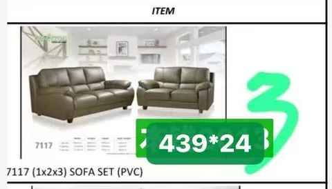 9400047b817f52dd27cb3cf0f5b21c5
