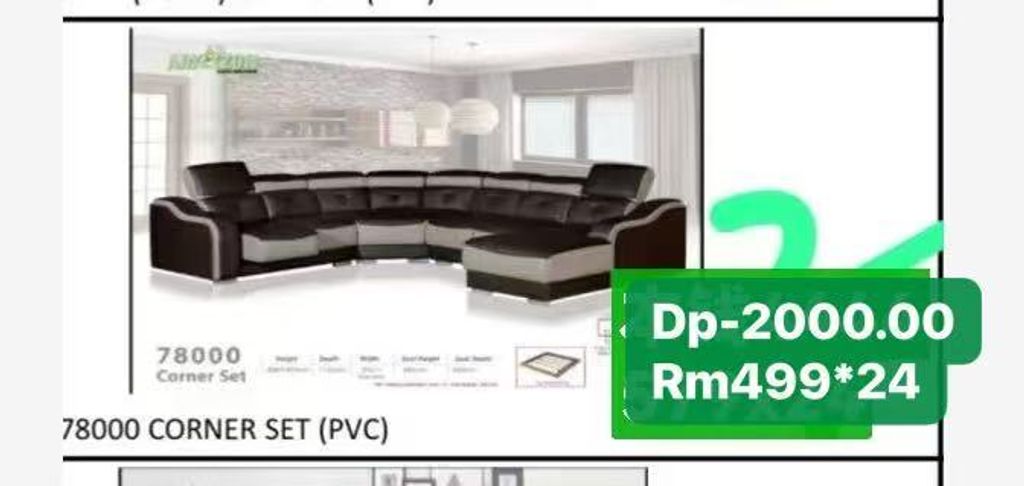 e7477318dd82209009210d7272301c6