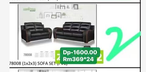 ceb8e2bb08e155535ca605e97b6698b