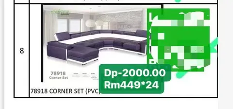 90354b827eed95cebcd671b0b309e65