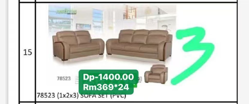 23ca57434cb6388fcec9908df768a94