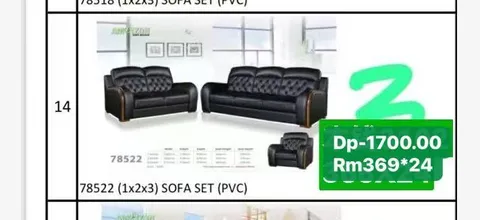 d26aae0c41b65b2fb81fe29255cf6fb