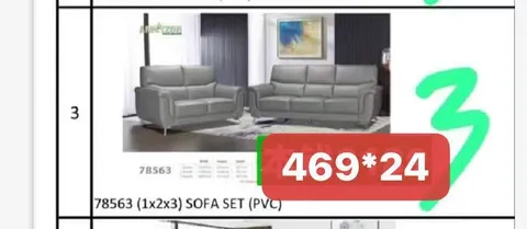55d5d0f7667e00718e8c62f35ab0396