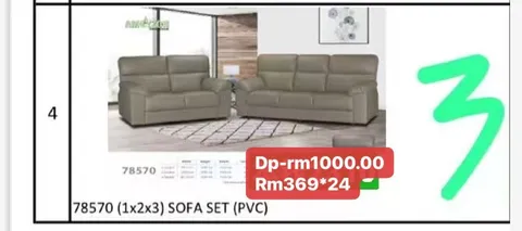 97226156a7e6c9b7a0885c34a938377