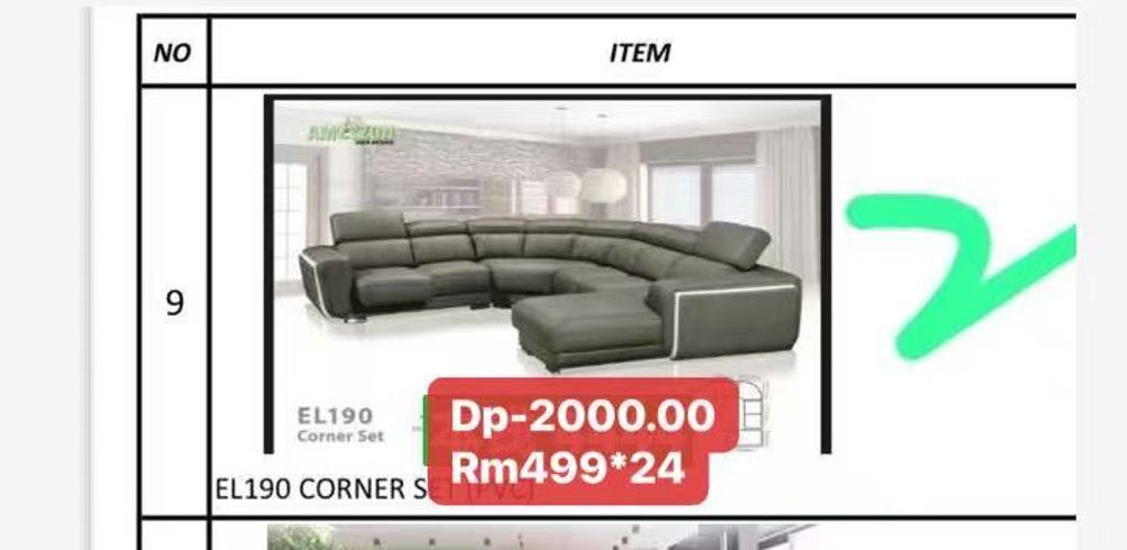 46cf0a009709d78aeff78ffdc7da360