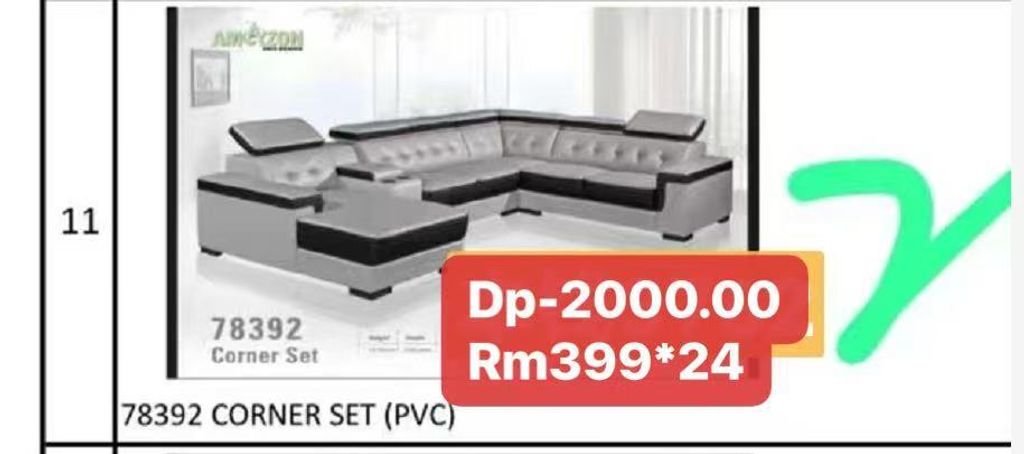 492fdd1e482d516a1c81bf0fec8daa6