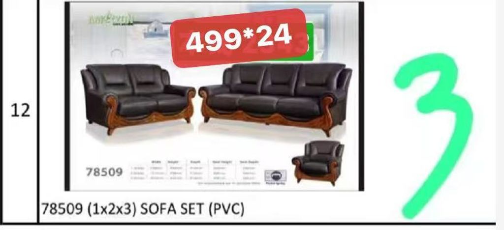 ff367d8e915f9fc43b3d305ed24b761