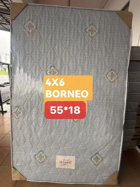 7345fc1627ebded91b5c71715b5546a