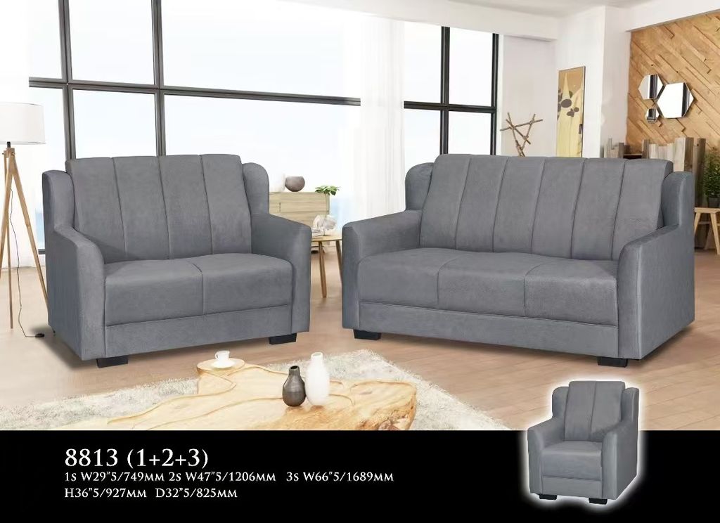 5107a3bebe89ba25c4849a52b919cbc