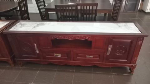 6a72a9b506dd23f915c9d0556a85cf4