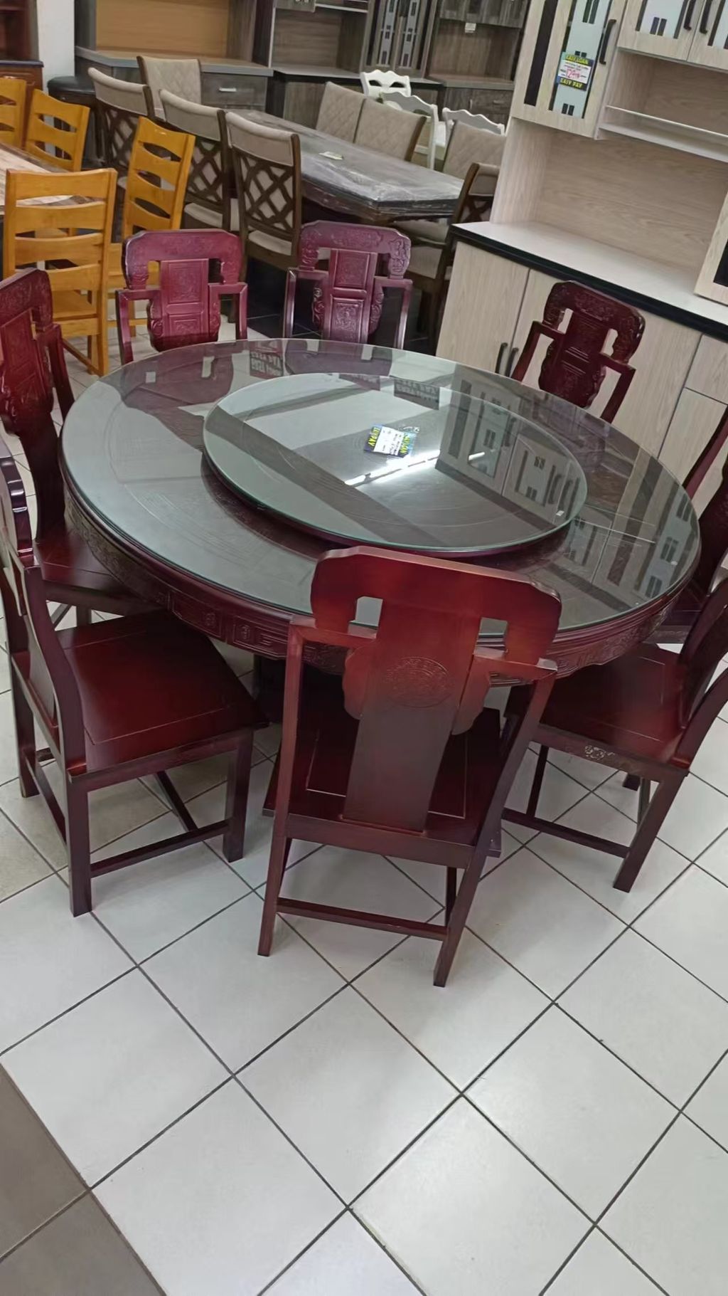 896ac17cfb54c035f9be90b36f47ef7