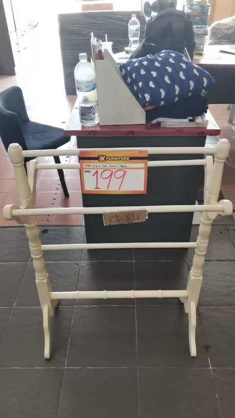 d0c34e24106b6ef34e1d6345a79fb6a