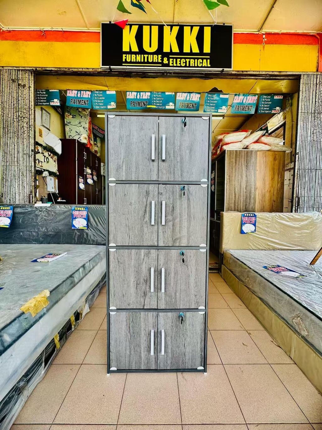 0942bec0f3ddbe4df709368339e5d83