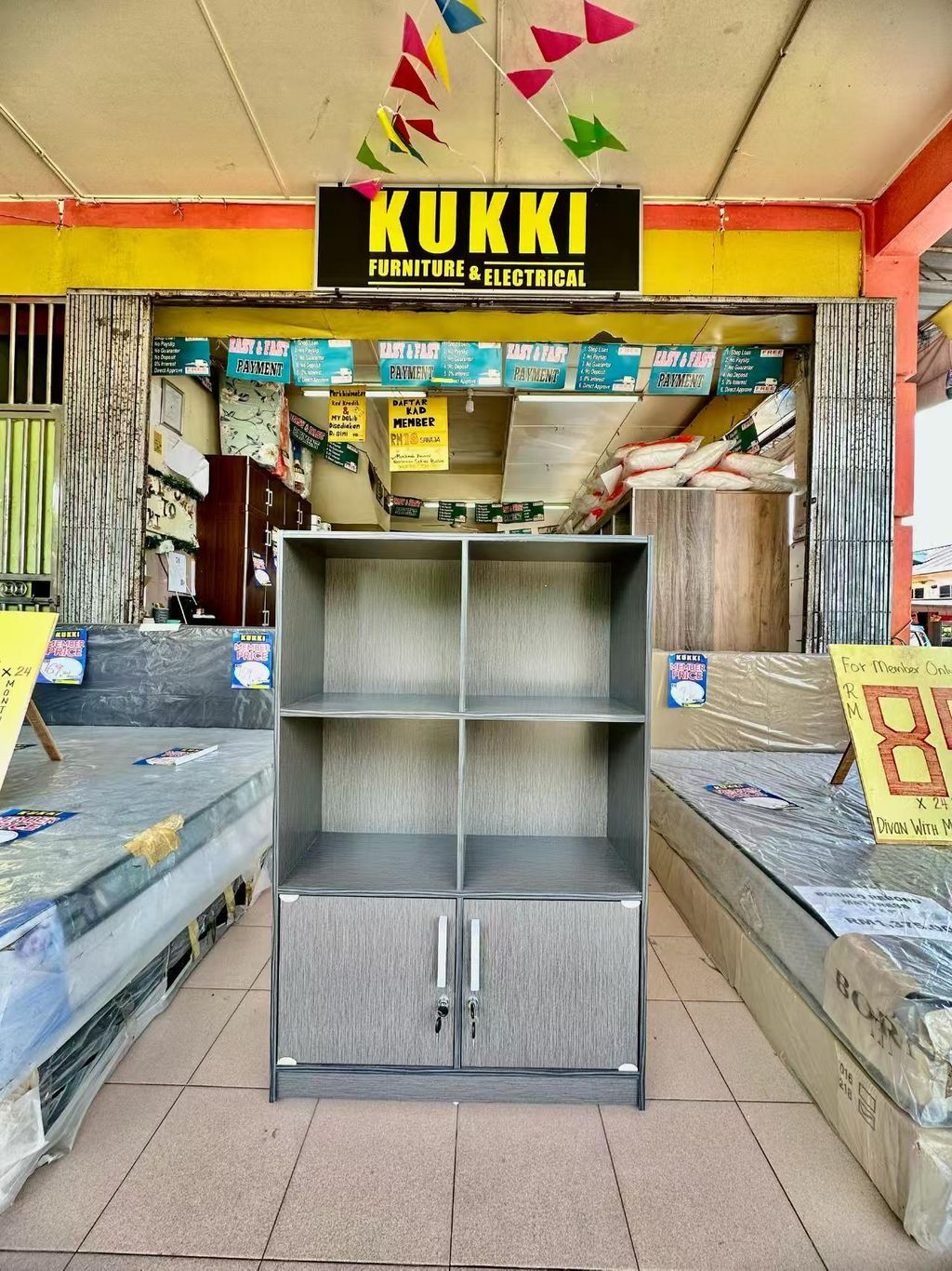 71d5ba6a66dd7a1e122010054bd1180