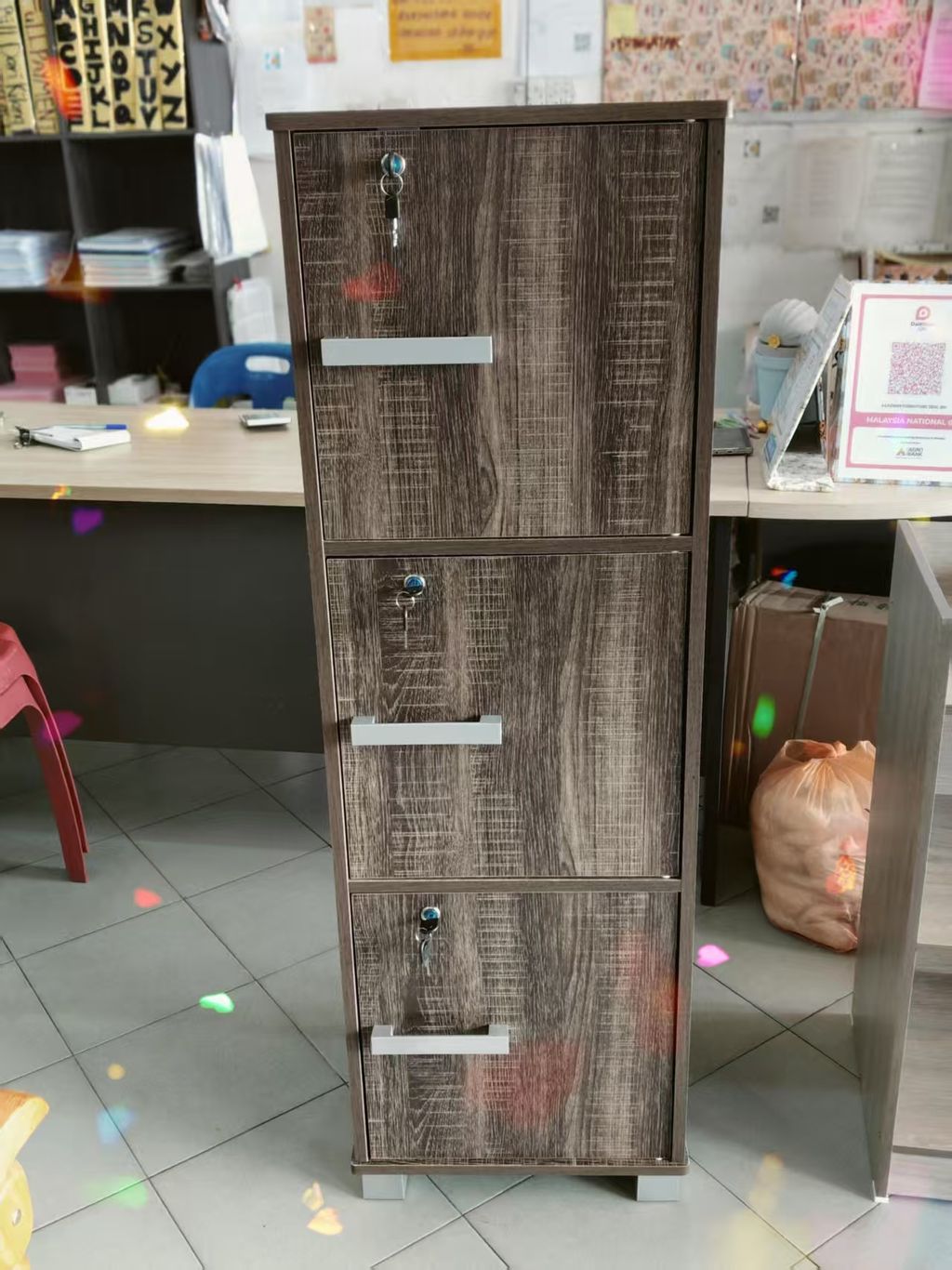 ffa390f92123ad32f96979dda039b1b