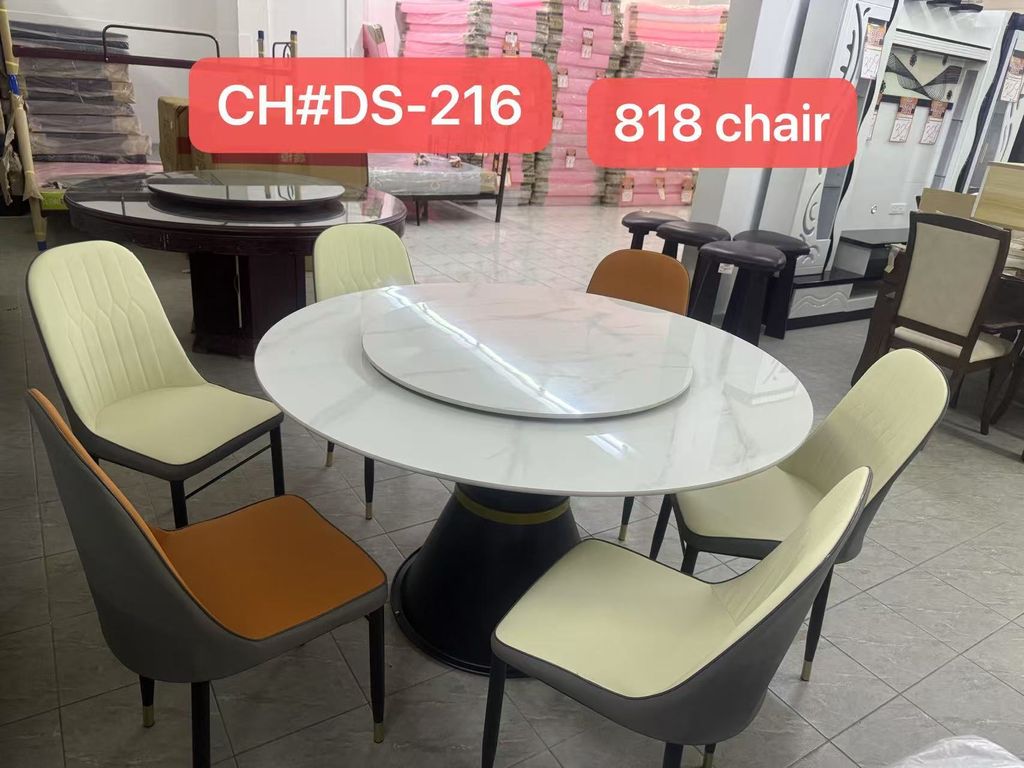 11c499ed27749b29ab3cbc763dc59f2