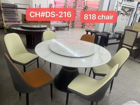 11c499ed27749b29ab3cbc763dc59f2