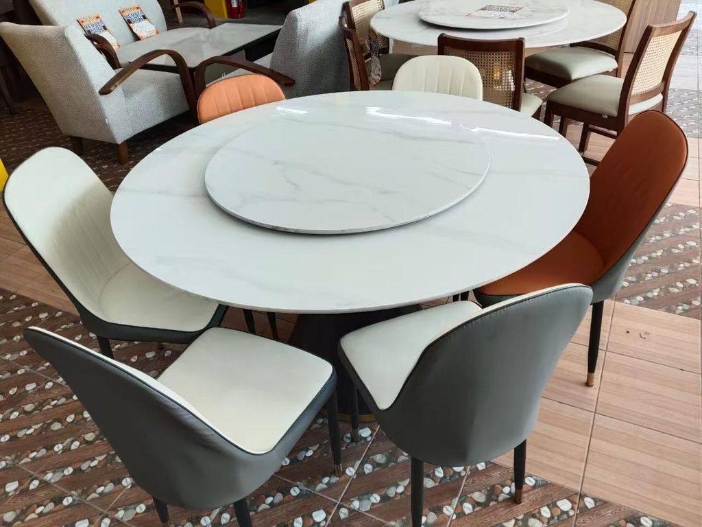 0ebe112e5bc93da25d1a05dc06ef671