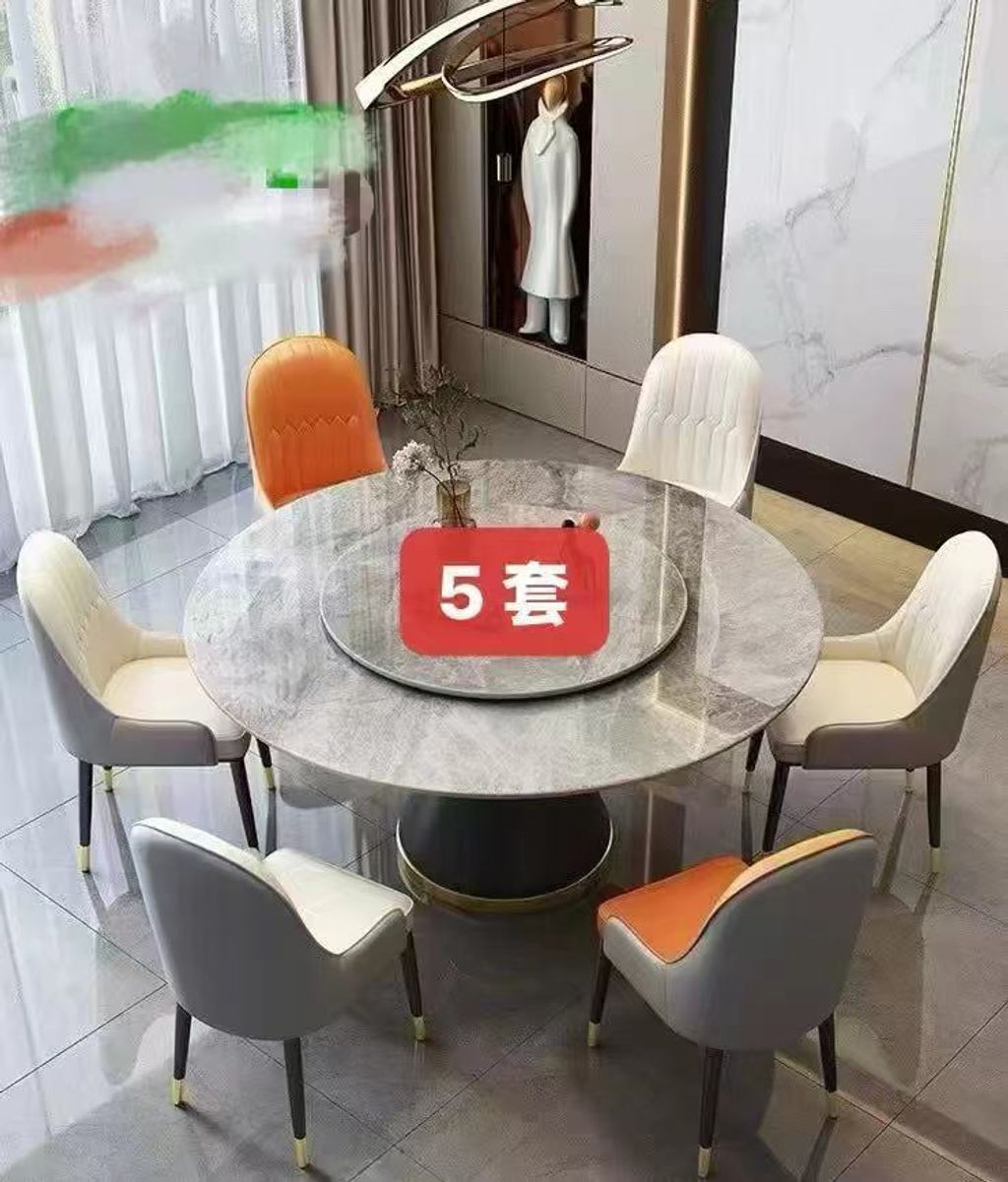 7deb76777770a6e9914662a6af6adc2