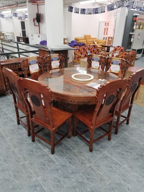 9ca9ecac14e3197ac1d6aeefb1436c6