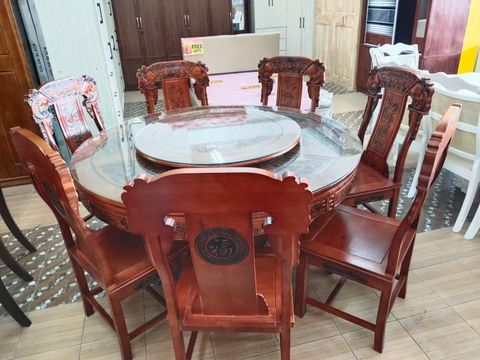 7bc919fdb9ef64a3b483ce25fbc5635