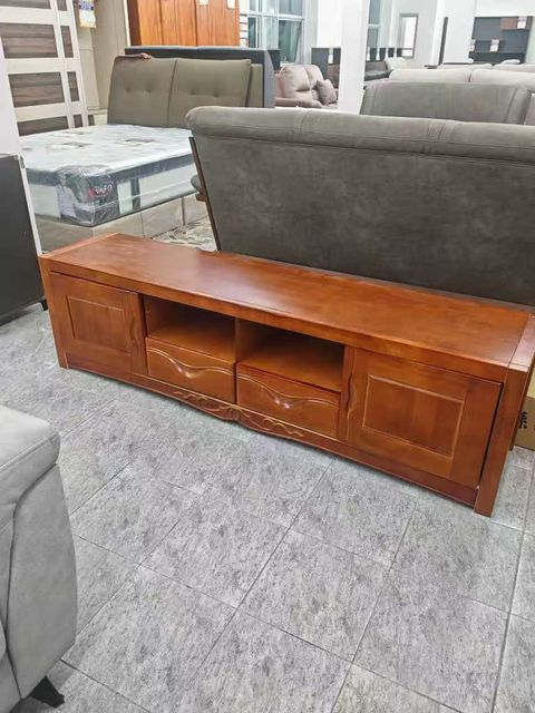 67efb63227789b28c59d54de1c98266