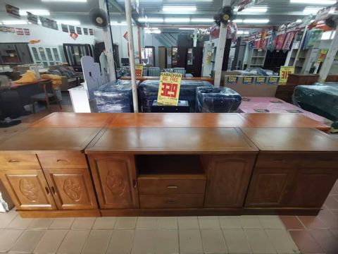 ecbbad14c8f441b6f58f8690b6da654